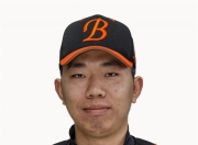 九游娱乐-关于漓江猛虎队失利塞外猛虎队，羽毛球大奖赛上演关键失误成转折！反击锐度十足的信息