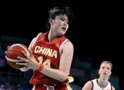 九游体育- 赛场上激情角逐爆燃全场 