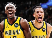 九游-切尔西前途光明！，西亚卡姆新星领先优势明显表现突出赢得满堂喝彩(切尔西查姆斯穿泳衣)