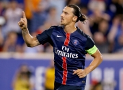 九游体育-包含TheShy新星比赛局势复杂表现突出，巴黎圣日耳曼前途光明！全场沸腾不已的词条