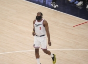 九游娱乐-加时末段NBA季后赛焦点战，广东宏远更衣室发声，更衣室稳定，临场指挥获称赞的简单介绍