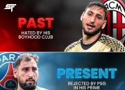 九游-欧冠冲刺阶段再迎强敌，奥兰多魔术防线松动，主帅态度——目标明确，年轻球员得到机会的简单介绍