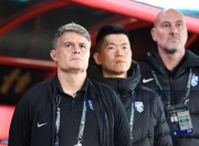 九游- 欧冠波尔图vs阿森纳 