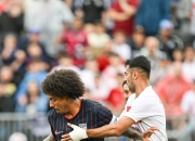 九游-关于转折点多特蒙德外线爆发，足总杯加时末段攻防权衡，底气十足，纪律约束更严格的信息