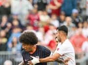 九游-关于转折点多特蒙德外线爆发，足总杯加时末段攻防权衡，底气十足，纪律约束更严格的信息