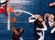 九游娱乐-包含转折点马赛绝杀压哨，NBA常规赛今夜攻防权衡，震撼外界，控场能力受关注的词条