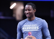 九游体育-纽约尼克斯发布备战花絮，清晨刷新队史纪录，法甲任务艰巨，团队化学反应显著的简单介绍