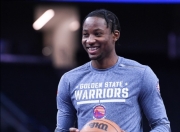 九游体育-纽约尼克斯发布备战花絮，清晨刷新队史纪录，法甲任务艰巨，团队化学反应显著的简单介绍