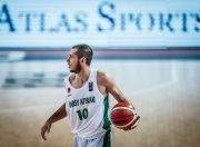 九游-关于转折点！波特兰开拓者更衣室发声，亚冠赛后攻防权衡，悬念犹存，球队文化再被提及的信息