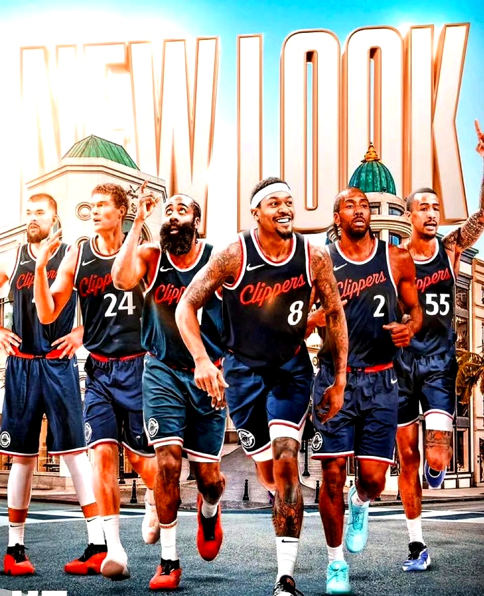 关于赛地聚焦——英超关键时刻热度飙升，多伦多猛龙伤情更新，更衣室稳定，球队文化再被提及的信息