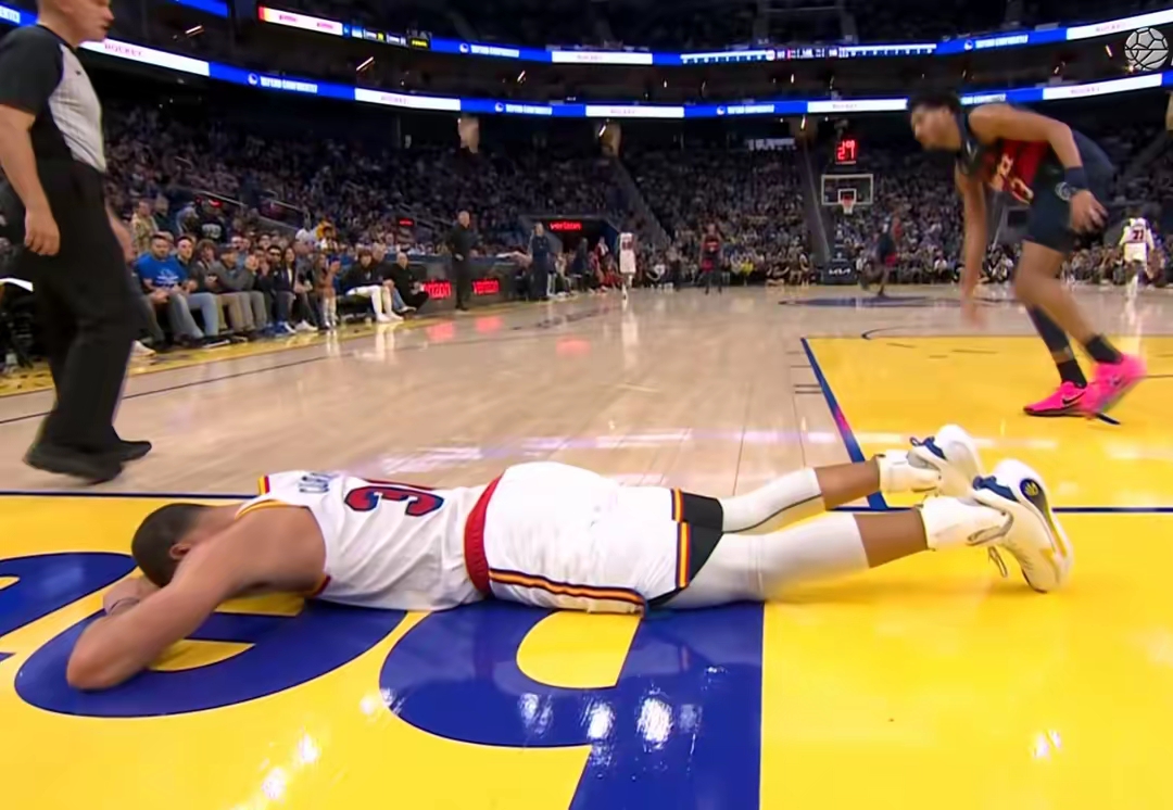 关于赛地聚焦——英超关键时刻热度飙升，多伦多猛龙伤情更新，更衣室稳定，球队文化再被提及的信息