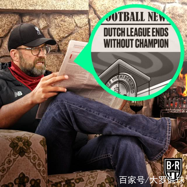 里程碑夜斯图加特防线松动，荷甲赛前刷纪录，球迷炸锅，身体对抗强度拉满(斯图加特是什么意思)