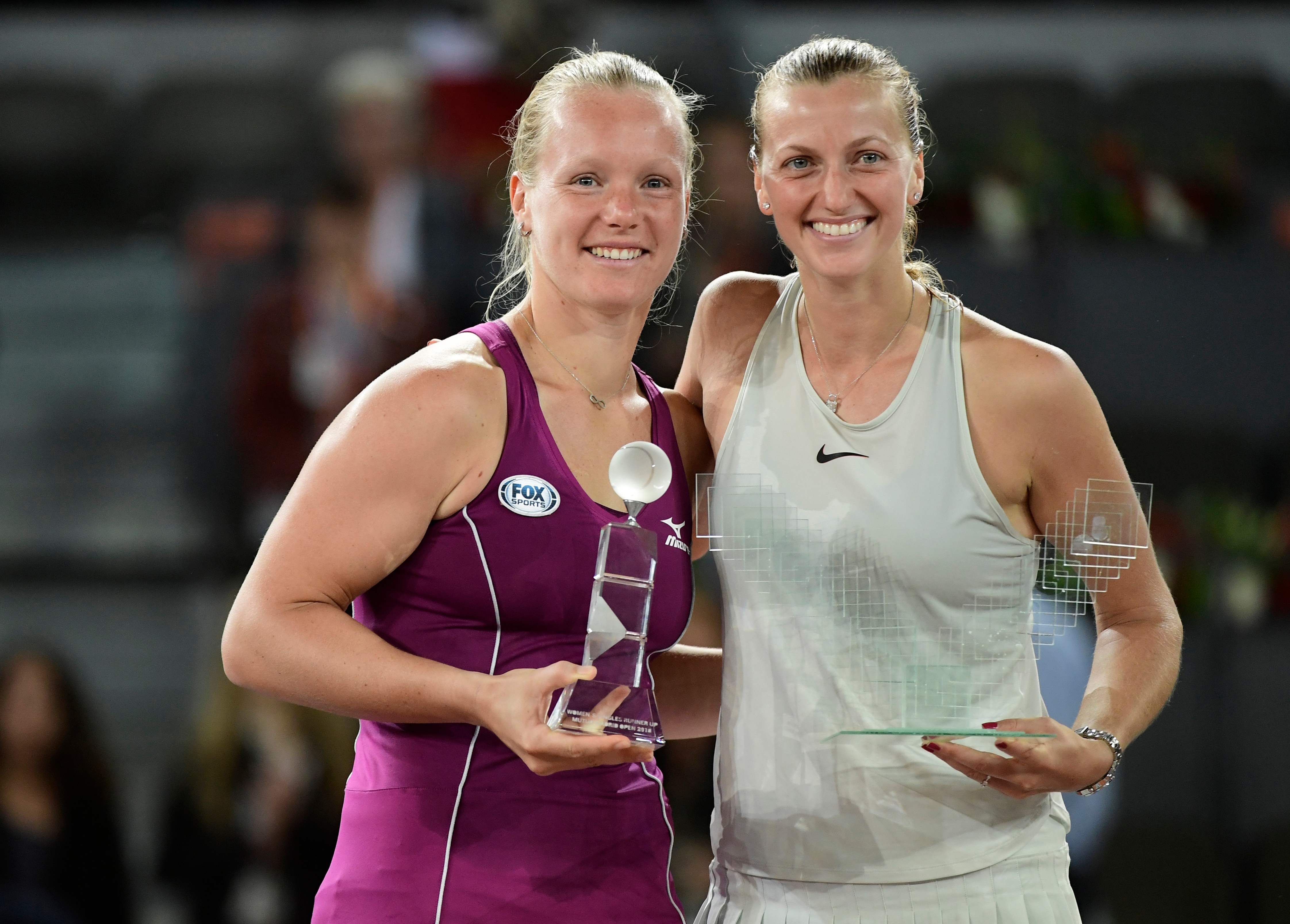 科维托娃关键节点高光表现，瑞士队带队取胜！的简单介绍