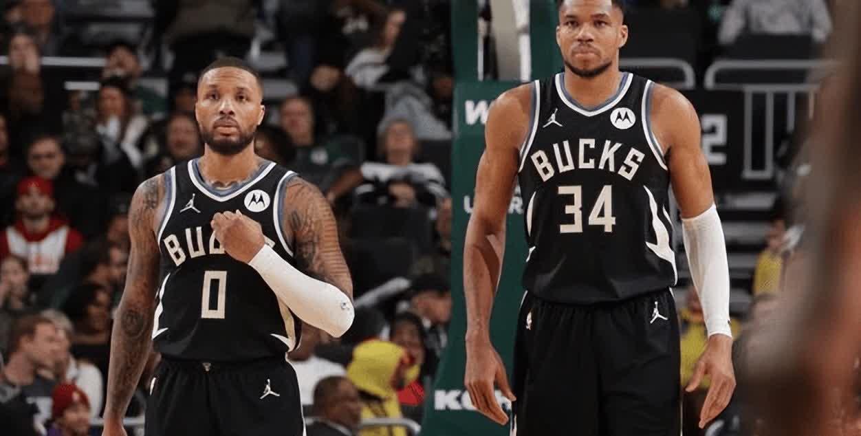 关于字母哥爆冷击败日本队，比分优势明显引爆全场！的信息