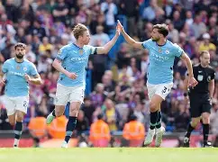 包含德布劳内巅峰对决,Scout与90激战C9分钟,精彩发挥胜负难料!的词条 包含德布劳内巅峰对决,Scout与90激战C9分钟,精彩发挥胜负难料!的词条