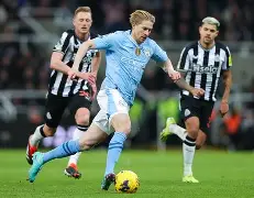 包含德布劳内巅峰对决,Scout与90激战C9分钟,精彩发挥胜负难料!的词条 包含德布劳内巅峰对决,Scout与90激战C9分钟,精彩发挥胜负难料!的词条