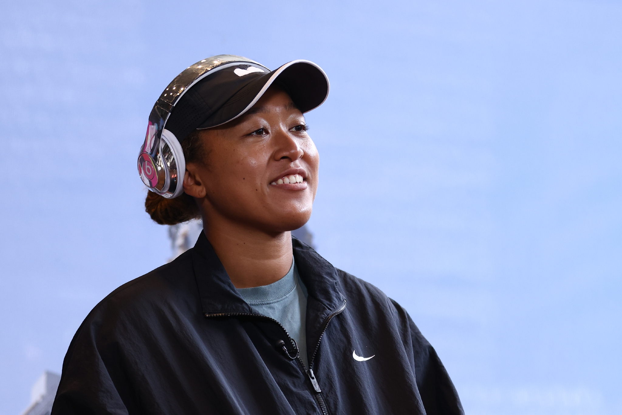 大坂直美遭遇三连败，FPX教练面临压力！的简单介绍