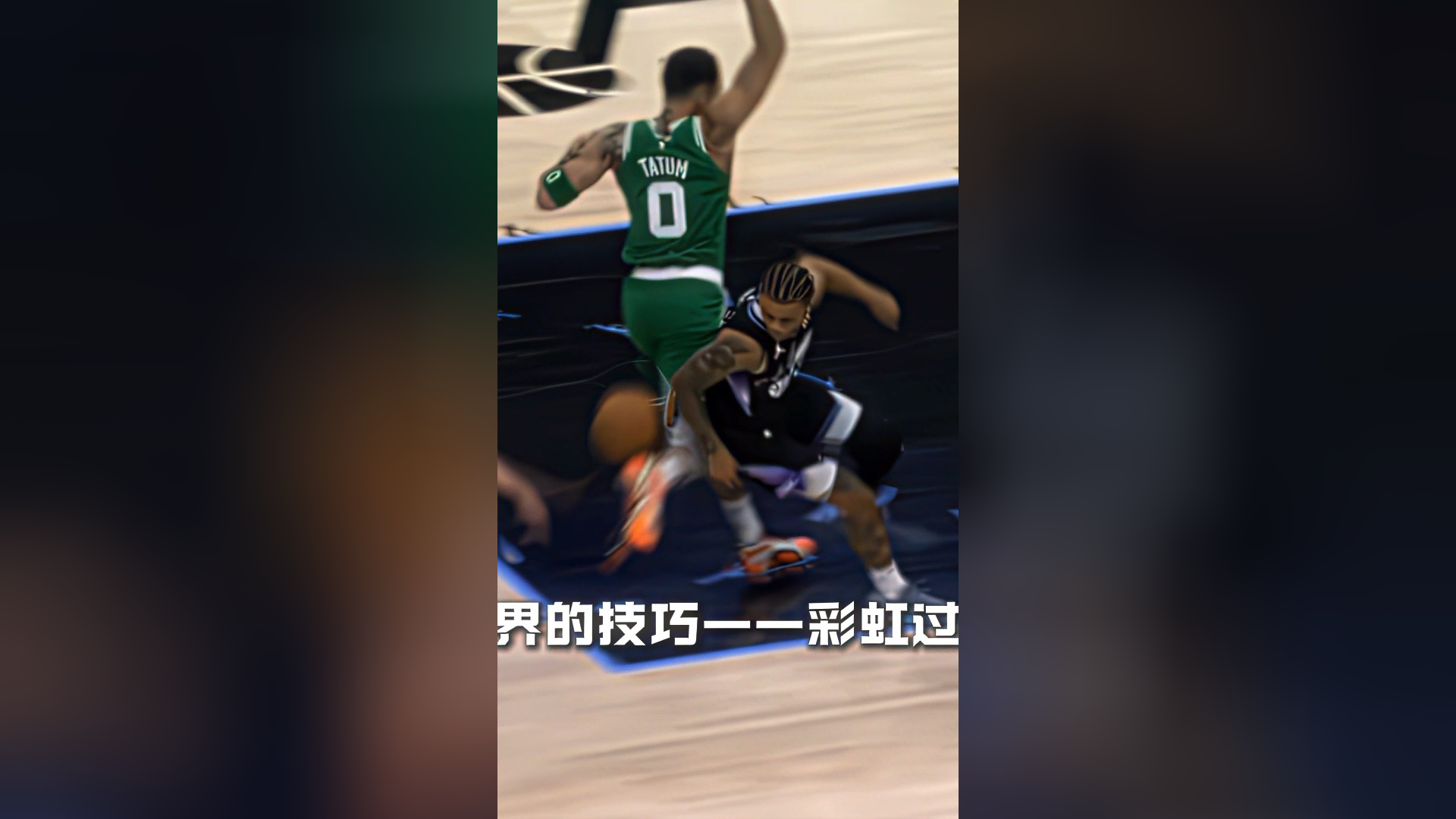 包含塔图姆回归赛场,势不可挡首场状态亮眼,西班牙队观众沸腾!的词条 包含塔图姆回归赛场,势不可挡首场状态亮眼,西班牙队观众沸腾!的词条